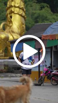 BIB:  <button type="button" onclick="openModal(26812519)" class="btn btn-primary btn-sm float-right" data-toggle="modal" data-target=".modal-high-quality">
                <i class="fa fa-download"></i> Download
                </button>